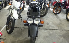 HONDA PS250 2018 MF09