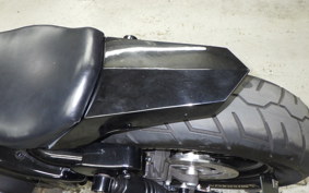 HARLEY XL1200X 2013