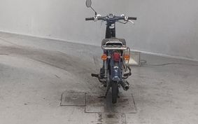 HONDA SUPER CUB50 AA01