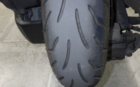 YAMAHA MAJESTY 250 Gen.4 2012 SG20J