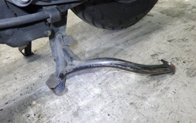 SUZUKI ADDRESS V125 G 2022 CF46A