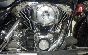 HARLEY FLHTC 1450 1999