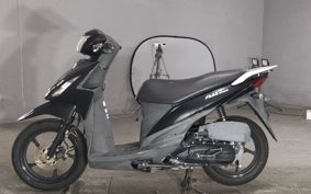 SUZUKI ADDRESS V110 CE47A