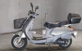HONDA LEAD 100 JF06