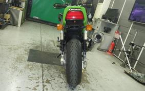 KAWASAKI ZRX1200 R 2002 ZRT20A