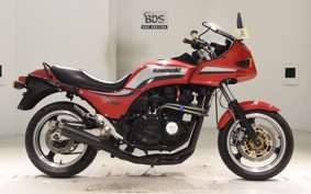 KAWASAKI GPZ1100 1973 ZXT10A