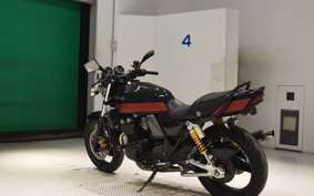 KAWASAKI ZRX400 1994 ZR400E