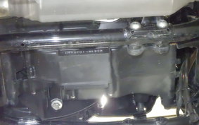 HONDA GB350 2022 NC59