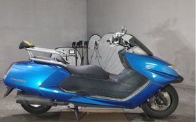 YAMAHA MAXAM 250 SG17J