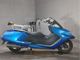 Фото Yamaha MAXAM 250 с японского аукциона