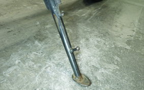 KAWASAKI NINJA 1000 A 2011