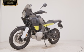 HUSQVARNA NORDEN901 2022