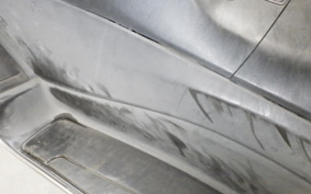 SUZUKI SKYWAVE 250 (Burgman 250) Gen.3 CJ46A