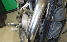 HARLEY XL1200S 2003