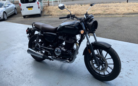 HONDA GB350 2023 NC59