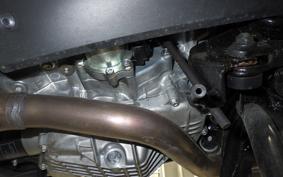 HONDA X-ADV 750 2024 RH10