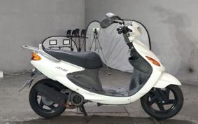 YAMAHA AXIS 100 SB06J