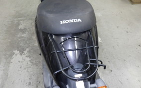 HONDA TODAY 2 2018 AF67
