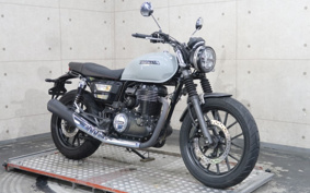 HONDA GB350S 2022 NC59