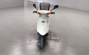 YAMAHA JOG SA36J