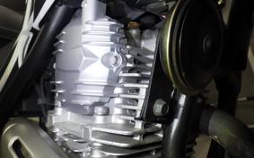 YAMAHA SEROW 250 Gen.2 DG17J