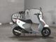 Фото Suzuki LET's 4 с японского аукциона