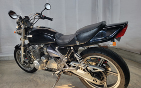 KAWASAKI ZEPHYR400 1992 ZR400C