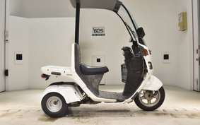 HONDA GYRO CANOPY TA03