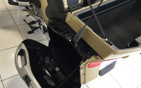 BMW K1200LT 2005 0549