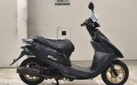 HONDA DIO Gen.6 AF62