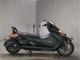 Фото Suzuki GEMMA 250 с японского аукциона