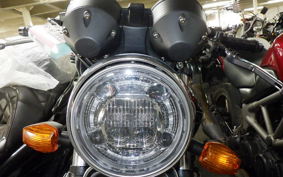 HONDA CB400SF GEN 4 A 2019 NC42