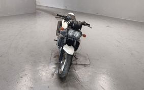 KAWASAKI ZANZAS ZR400D