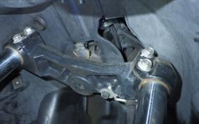 YAMAHA MAJESTY155 S SG28J