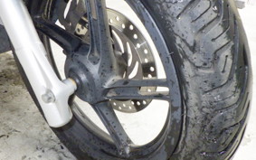 HONDA PCX 150 KF12