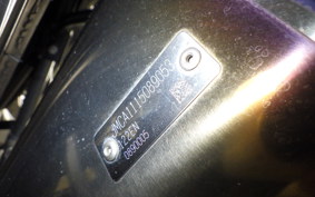 BMW R1200R 2015