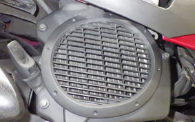 HONDA LEAD 110 2026 JF19