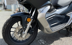 HONDA ADV150 KF38