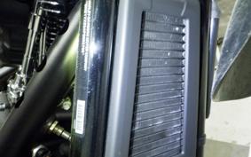 HARLEY FXLRST1920 2023