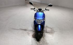 HONDA DUNK AF78