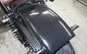 YAMAHA DRAGSTAR 250 2016 VG02J
