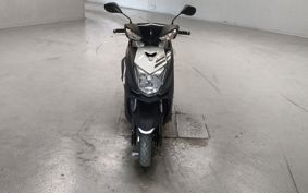 YAMAHA CYGNUS125XSR SED8J