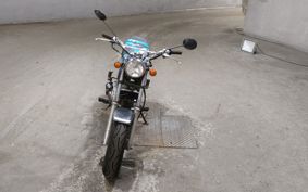HONDA APE100 HC07
