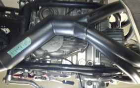 HONDA CB750 2002 CB750