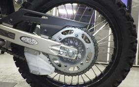 KAWASAKI KLX230ｼｪﾙﾊﾟ 2024 LX232A