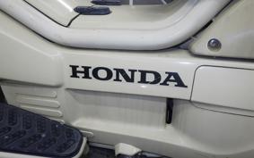 HONDA PS250 MF09