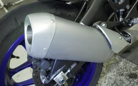 YAMAHA YZF-R1 2025 RN65J
