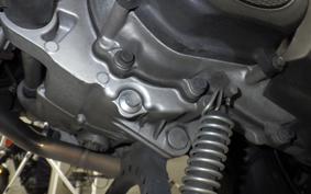 YAMAHA MAJESTY155 Gen.2 S SG52J