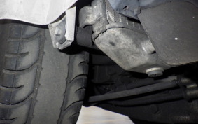 HONDA GYRO CANOPY TA03