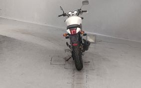 HONDA VTR 250 MC33